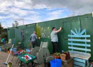 Thistles Community Achieves Success in Annual Report news-01092024-013406