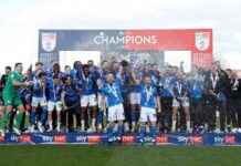 Stockport vs. Cambridge United Match Preview: Prediction, Team News, Lineups news-10082024-230327