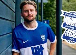 Claim: Birmingham City star Alfie May heavily reliant on team supportNew Title: Birmingham City Star Alfie May Heavily Reliant on Team Support news-10082024-230416