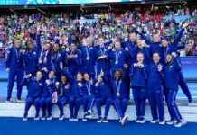 USA vs. Brazil Women’s Soccer Match Recap & Highlights news-10082024-230522