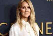 Celine Dion Denounces Donald Trump’s Use of ‘My Heart Will Go On’ at Campaign Rally news-10082024-230815