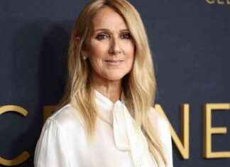Celine Dion Denounces Donald Trump’s Use of ‘My Heart Will Go On’ at Campaign Rally news-10082024-230815