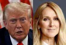 Critics Mock Trump for Song Choice at Montana Rally news-10082024-230841