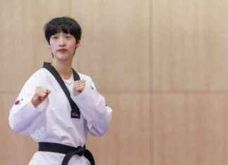 War of Nerves: Althea Lorin vs. Lee Da-bin SEO-friendly Title: Althea Lorin vs. Lee Da-bin: The Battle Unveiled news-10082024-230907