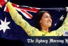 Supporting our Olympians: Why Paris Olympics 2024 Needs Our Continued Support news-10082024-230936