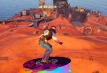 Fortnite Live Event: Time, Date, and Latest Updates – Everything You Need to Know news-10082024-231047