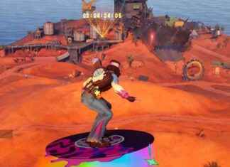 Fortnite Live Event: Time, Date, and Latest Updates – Everything You Need to Know news-10082024-231047