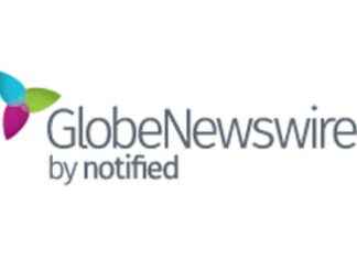 Bavarian Nordic Secures $156.8M for Smallpox Vaccine Production news-10082024-231117