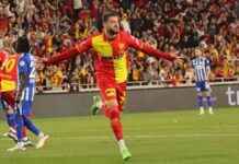 Antalyaspor vs. Goztepe SK Match Prediction, Team News, Lineups – Preview and Analysis news-10082024-231231