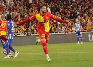 Antalyaspor vs. Goztepe SK Match Prediction, Team News, Lineups – Preview and Analysis news-10082024-231231