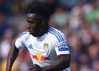 Everton’s Successful Transfer Window: Two Signings, Two Sales, and Contract Decisions news-10082024-231341