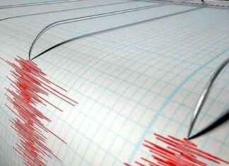 Strong earthquake hits Japan: Updates and impact of 6.8 magnitude quake news-10082024-231703