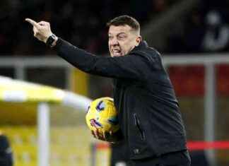 Empoli vs. Catanzaro: Match Prediction, Team News, Lineups & Preview news-10082024-231834