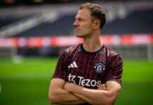 Embracing Erik’s Winning Mentality for Success news-10082024-231951