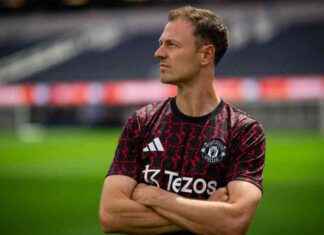 Embracing Erik’s Winning Mentality for Success news-10082024-231951