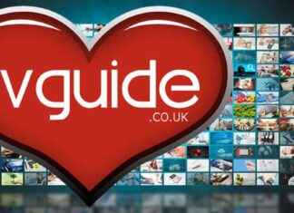 Jesse Stone: Sea Change – TV Guide and Schedule on 5USA news-10082024-232014