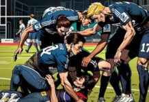 HSV vs Hertha BSC: First Home Game of the Season news-10082024-232306