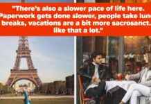 Expat Experiences: Americans Living in France Share Their Stories news-10082024-232345