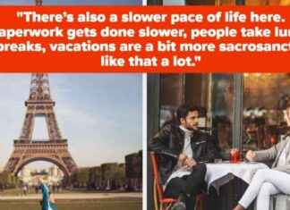 Expat Experiences: Americans Living in France Share Their Stories news-10082024-232345