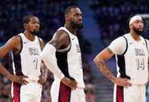 2024 Olympic Basketball: USA vs. France Gold Medal Game Live Updates – ESPN news-10082024-232411