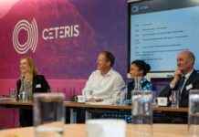 Forth Valley Business Week 2024: September Event Details and Highlights news-12082024-115915