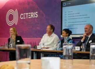 Forth Valley Business Week 2024: September Event Details and Highlights news-12082024-115915