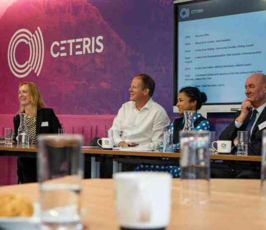 Forth Valley Business Week 2024: September Event Details and Highlights news-12082024-115915
