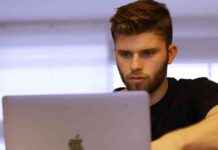 Get Vaccinated Before University: A Student’s Guide news-12082024-180535