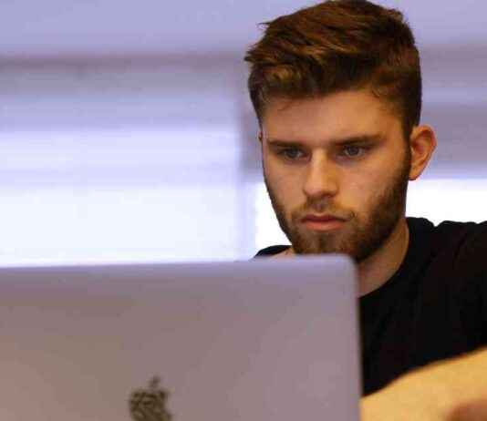 Get Vaccinated Before University: A Student’s Guide news-12082024-180535