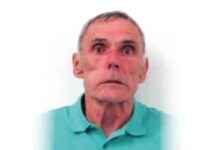 Man Sentenced for Child Sexual Assault in Stirling news-13082024-061106