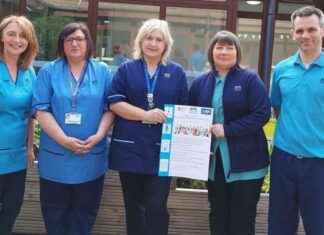 New Return to Work Service Launches for Employees Without Referrals news-13082024-181704