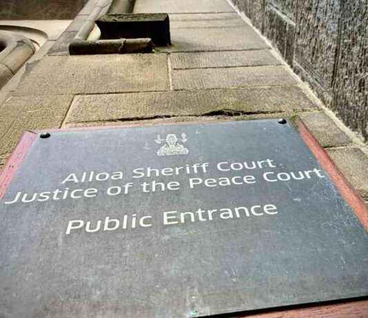 Unfinished Unpaid Work: Domestic Abuser’s Obligations news-14082024-001920