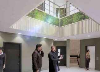 Alloa Company Expanding Beyond Wee County Borders news-14082024-161852