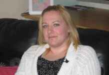 Urgent Rethink Needed on Mental Health Views: Stirling Woman’s Call news-14082024-222119