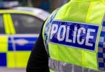 Fatal Forth Valley Road Crash Claims Lives of Three Young Men news-15082024-060528