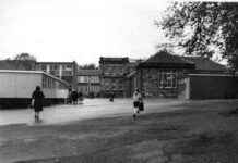 40th Anniversary School Reunion for St. Mungo’s Academy Alumni news-15082024-181911