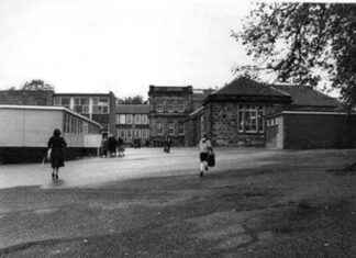 40th Anniversary School Reunion for St. Mungo’s Academy Alumni news-15082024-181911