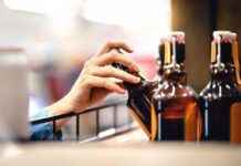 Shopwatch Pilot Scheme: Addressing Anti-Social Behavior Through Community Collaboration news-16082024-122402