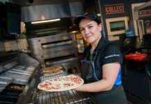 Exciting Job Opportunities Available at New Domino’s Store on Bannockburn Road news-17082024-003019