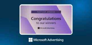 LOCALiQ UK Wins Europe’s Rising Star Award at Microsoft Partner Awards news-17082024-183800