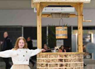 Turning Dreams into Reality: Thistles’ Wishing Well Initiative news-18082024-112427