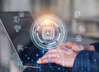 AI’s Positive Impact on Employment: Debunking the Myth of Job Loss to Robots news-18082024-112450