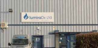 LumiraDX Job Cuts: Impact on Clackmannanshire and Stirling Employees news-18082024-232652