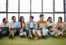 How to Attract Apprentices to Your Business: 5 Effective Strategies news-18082024-232717