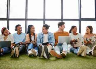 How to Attract Apprentices to Your Business: 5 Effective Strategies news-18082024-232717