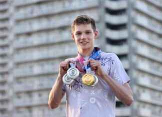 Duncan Scott Qualifies for World Championships Squad news-19082024-112951