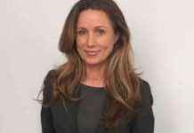 Transforming Social Care: A Bold Plan to Prioritize People news-19082024-233745