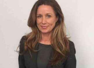 Transforming Social Care: A Bold Plan to Prioritize People news-19082024-233745