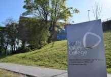 College Strike Negotiations: Updated Suspension This Week news-19082024-233811