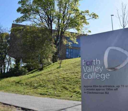 College Strike Negotiations: Updated Suspension This Week news-19082024-233811
